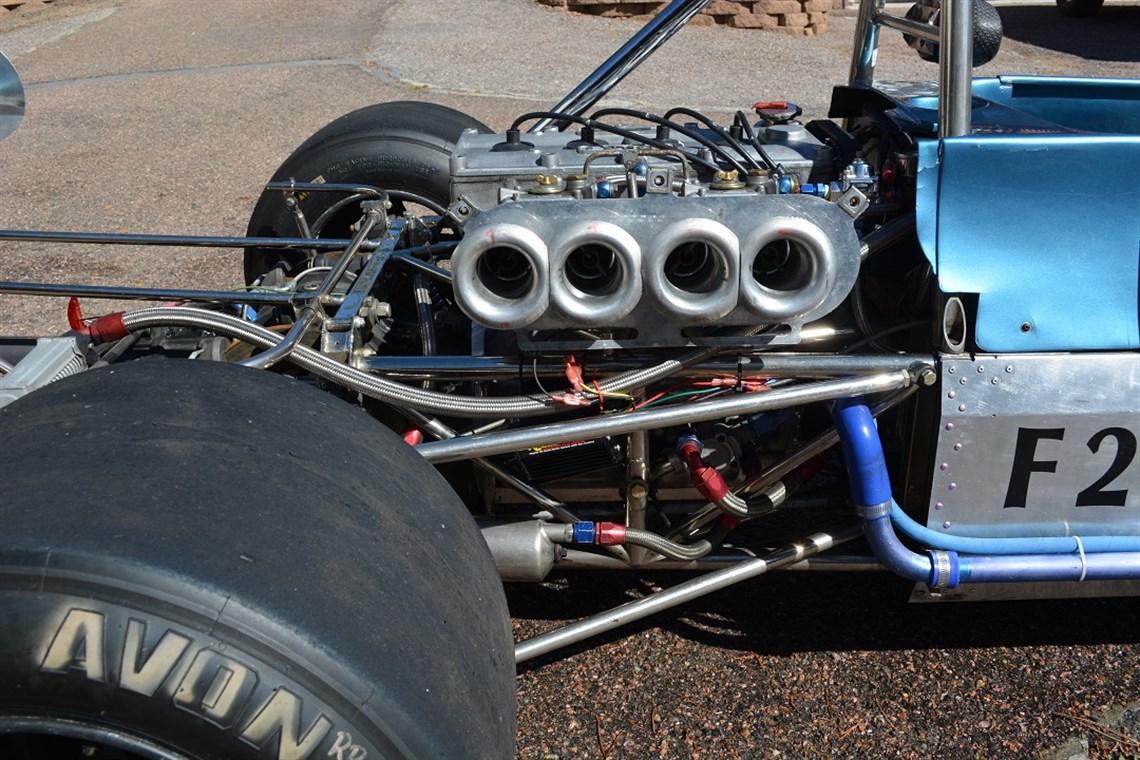 brabham-bt-38-f2--price-reduced