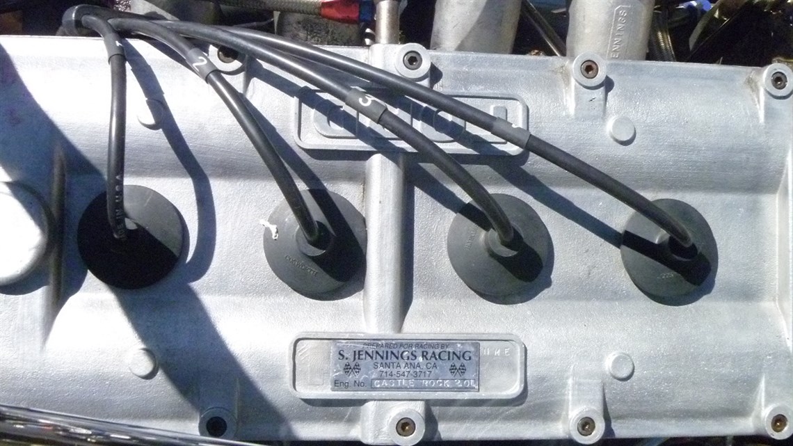 brabham-bt-38-f2--price-reduced