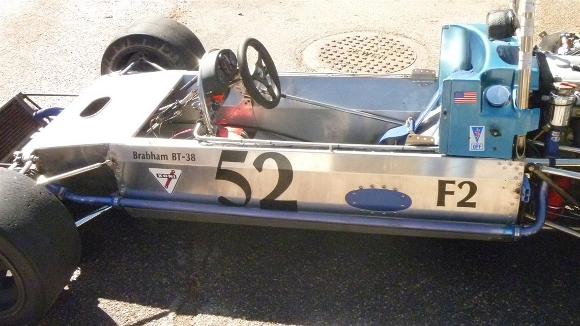 brabham-bt-38-f2--price-reduced