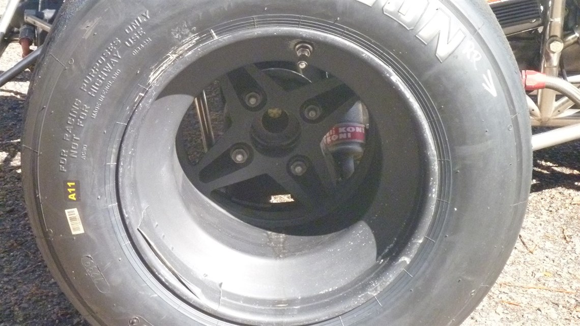 brabham-bt-38-f2--price-reduced