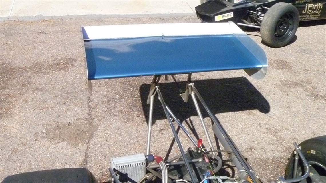 brabham-bt-38-f2--price-reduced