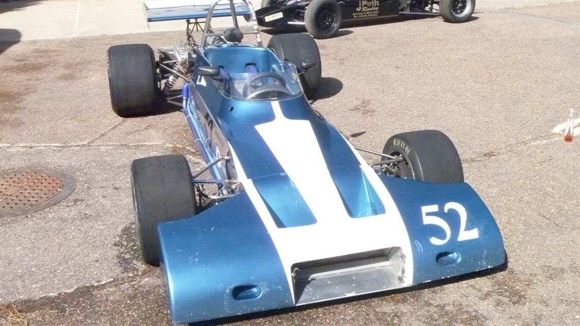 brabham-bt-38-f2--price-reduced