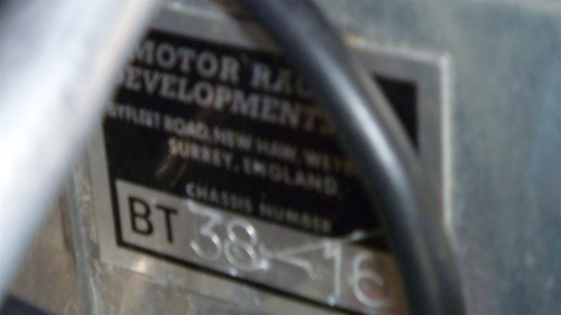 brabham-bt-38-f2--price-reduced