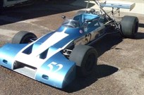 brabham-bt-38-f2--price-reduced