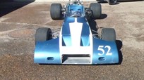 brabham-bt-38-f2--price-reduced