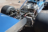 brabham-bt-38-f2--price-reduced