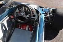 brabham-bt-38-f2--price-reduced