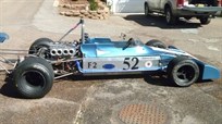 brabham-bt-38-f2--price-reduced