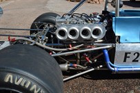 brabham-bt-38-f2--price-reduced