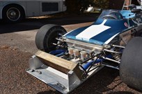 brabham-bt-38-f2--price-reduced