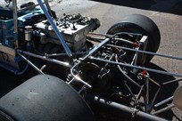 brabham-bt-38-f2--price-reduced