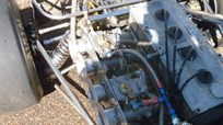 brabham-bt-38-f2--price-reduced