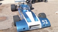 brabham-bt-38-f2--price-reduced