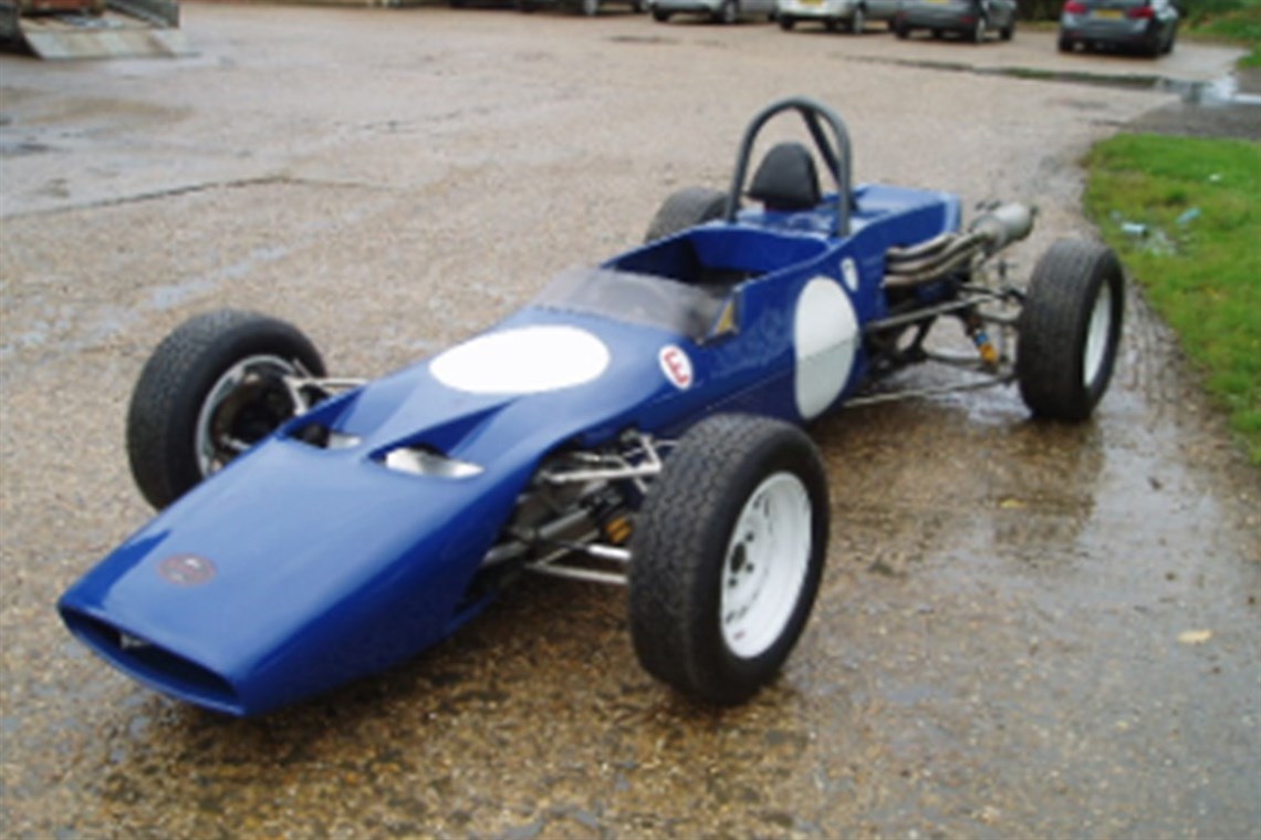1970-royale-rp3-formula-ford-kent