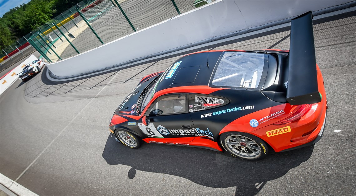 porsche-991-gt3-cup-car