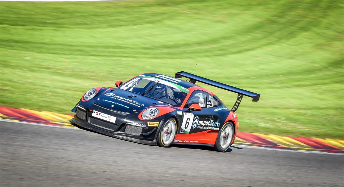 porsche-991-gt3-cup-car