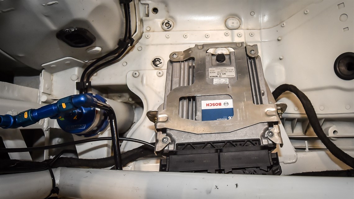 porsche-991-gt3-cup-car