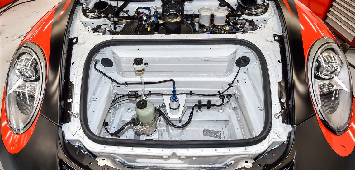 porsche-991-gt3-cup-car