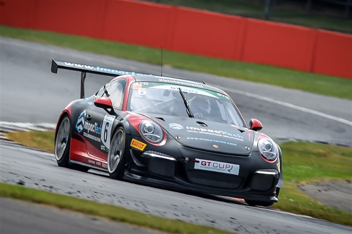 porsche-991-gt3-cup-car