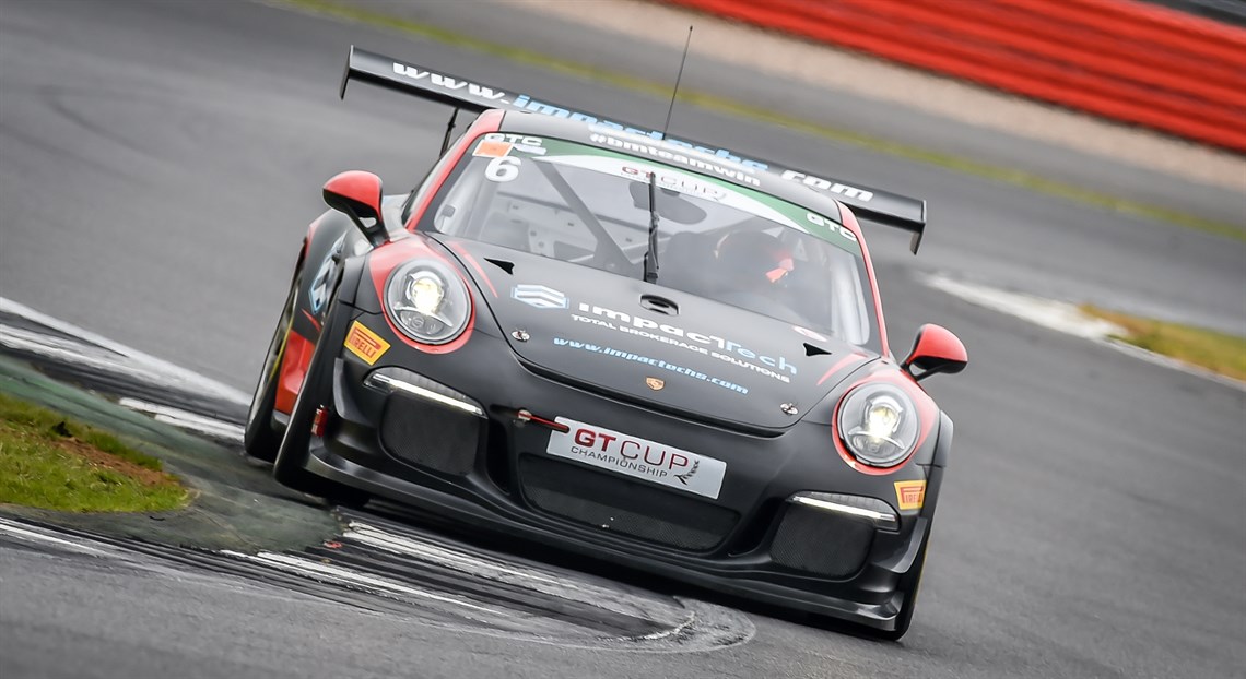 porsche-991-gt3-cup-car