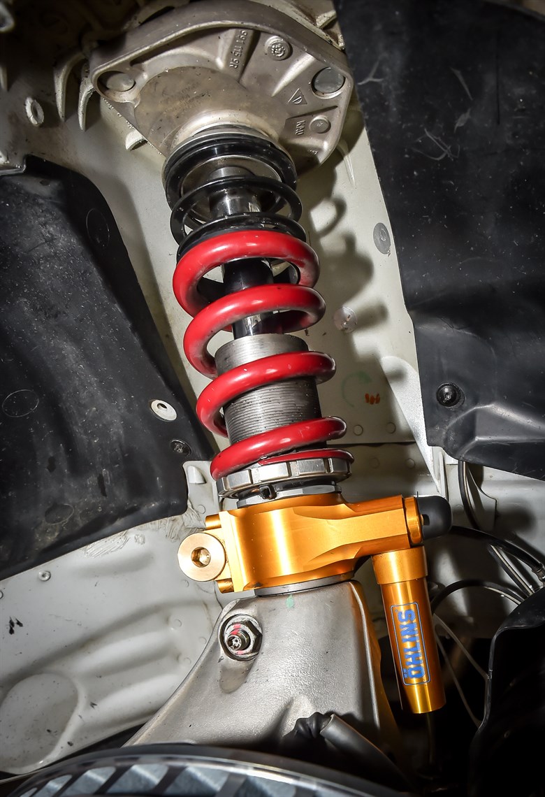 porsche-991-gt3-cup-car