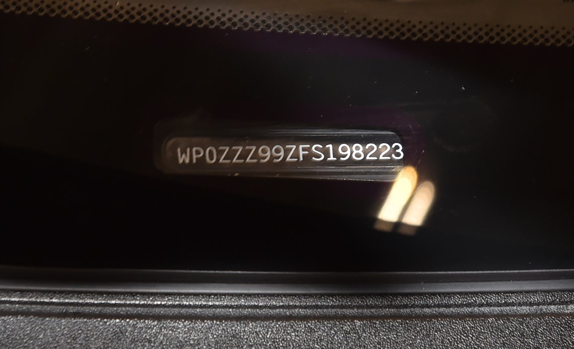 porsche-991-gt3-cup-car