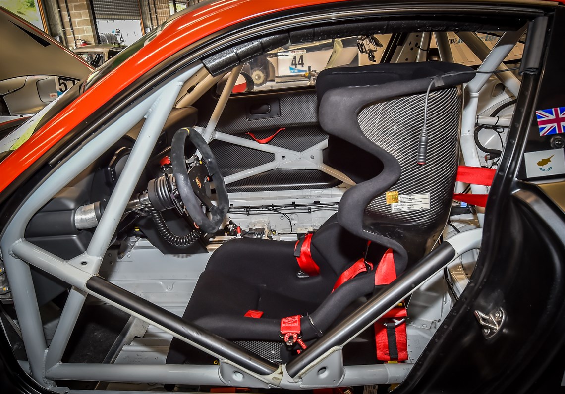 porsche-991-gt3-cup-car