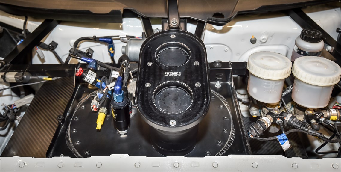 porsche-991-gt3-cup-car