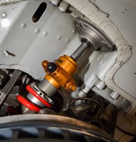 porsche-991-gt3-cup-car