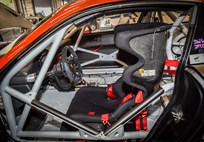 porsche-991-gt3-cup-car