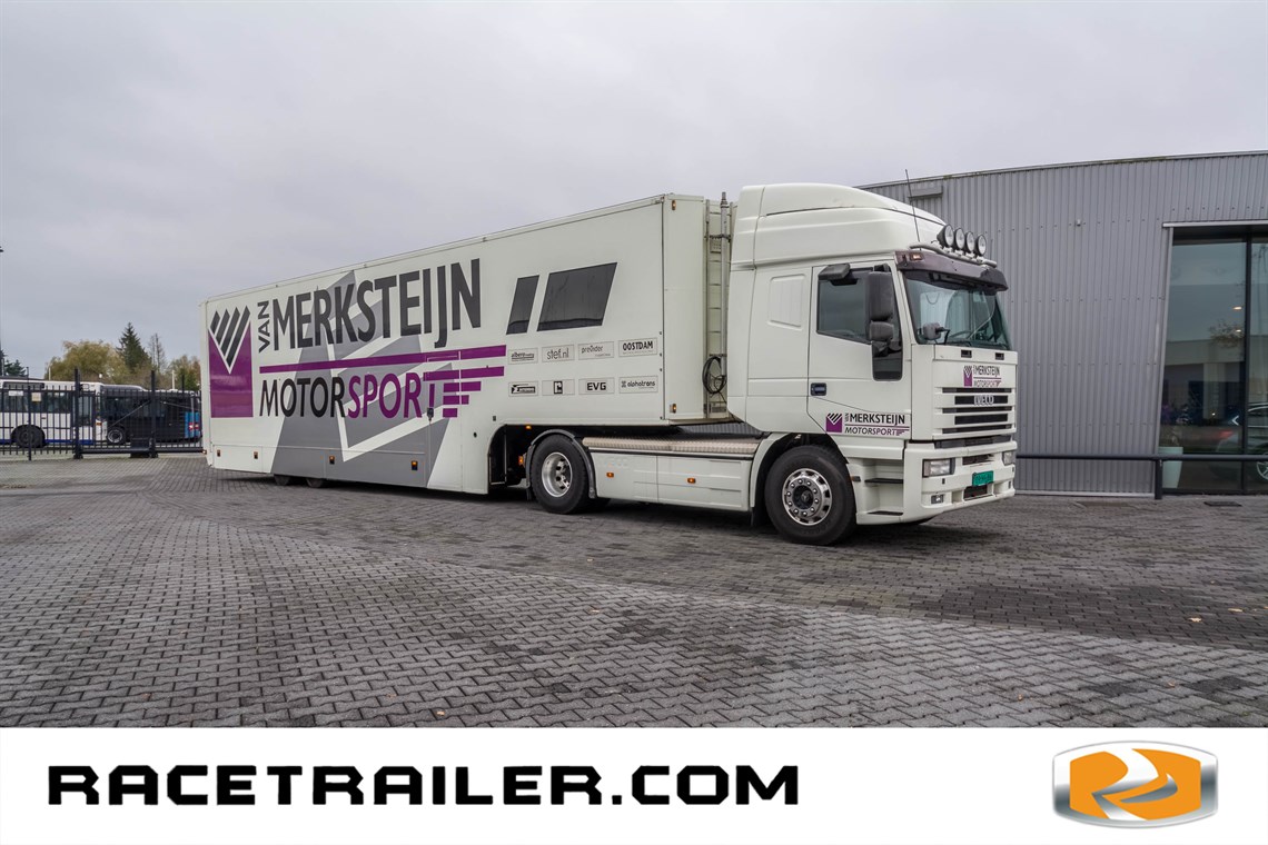 iveco-truck-and-race-trailer-with-2-awnings