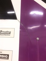 iveco-truck-and-race-trailer-with-2-awnings