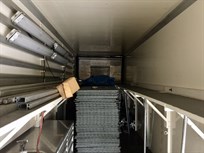 iveco-truck-and-race-trailer-with-2-awnings