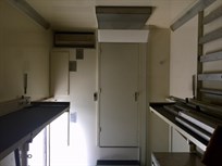 iveco-truck-and-race-trailer-with-2-awnings