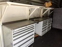 iveco-truck-and-race-trailer-with-2-awnings