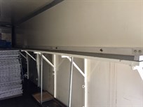 iveco-truck-and-race-trailer-with-2-awnings