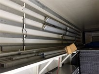 iveco-truck-and-race-trailer-with-2-awnings