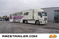 iveco-truck-and-race-trailer-with-2-awnings