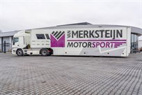 iveco-truck-and-race-trailer-with-2-awnings