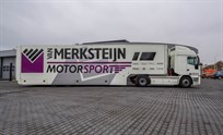 iveco-truck-and-race-trailer-with-2-awnings