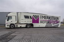 iveco-truck-and-race-trailer-with-2-awnings