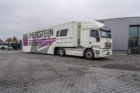 iveco-truck-and-race-trailer-with-2-awnings