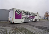 iveco-truck-and-race-trailer-with-2-awnings