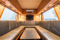 iveco-truck-and-race-trailer-with-2-awnings