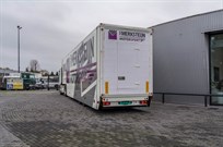 iveco-truck-and-race-trailer-with-2-awnings