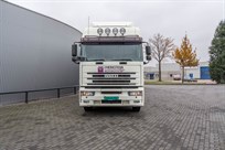 iveco-truck-and-race-trailer-with-2-awnings