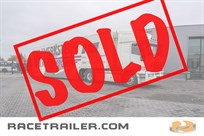 iveco-truck-and-race-trailer-with-2-awnings