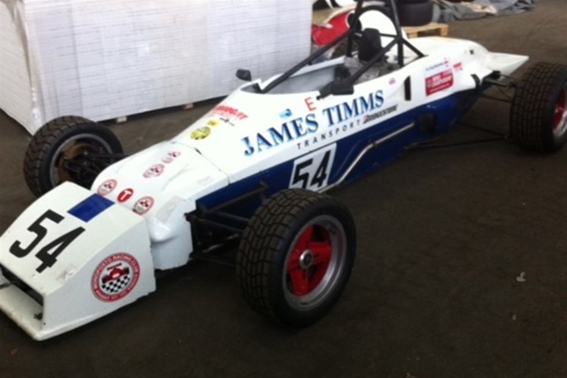 lola-t644e-formula-ford