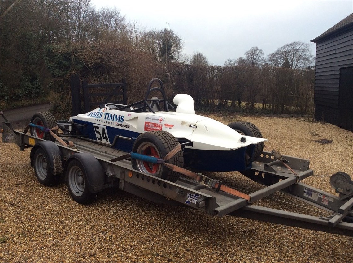 lola-t644e-formula-ford