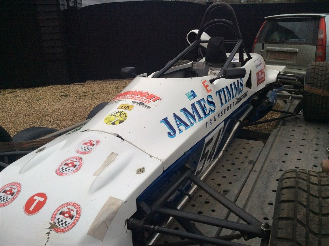 lola-t644e-formula-ford